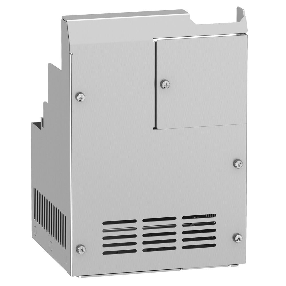 Schneider Electric Bausatz VW3A95817