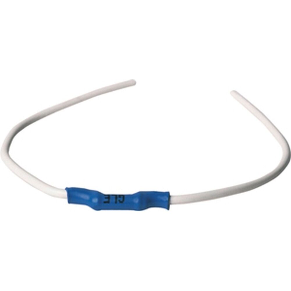 ELTAKO Grundlast 70000008 Typ GLE Grundlastelement 