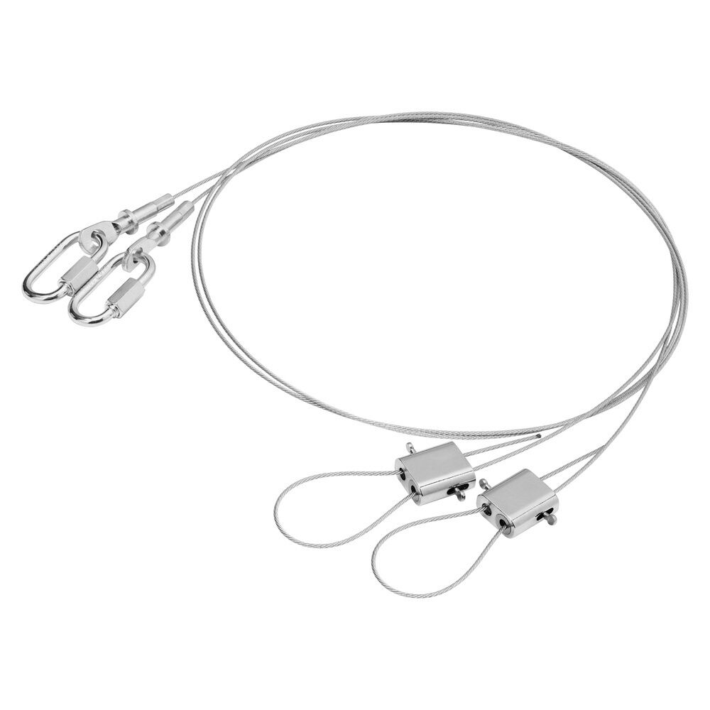 Gewiss Seilabhängung GWL1901