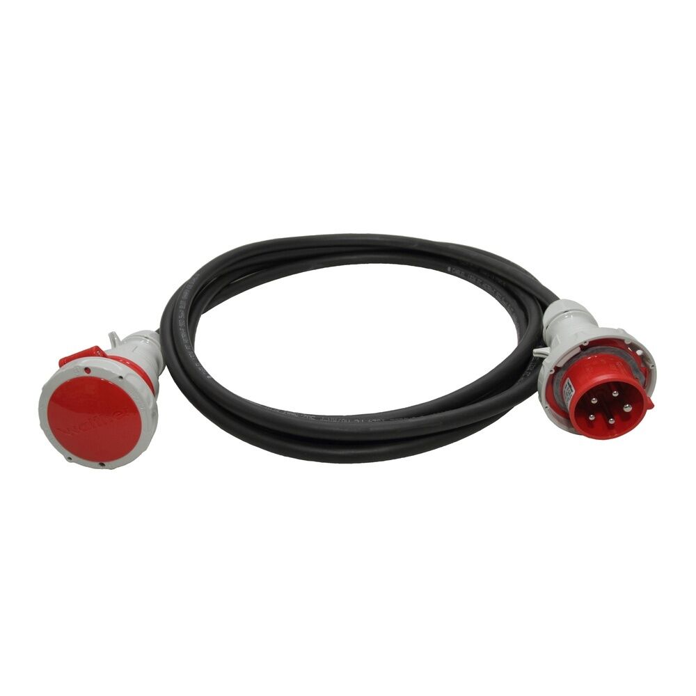 Walther-Werke CEE Leitung 39100502050067 