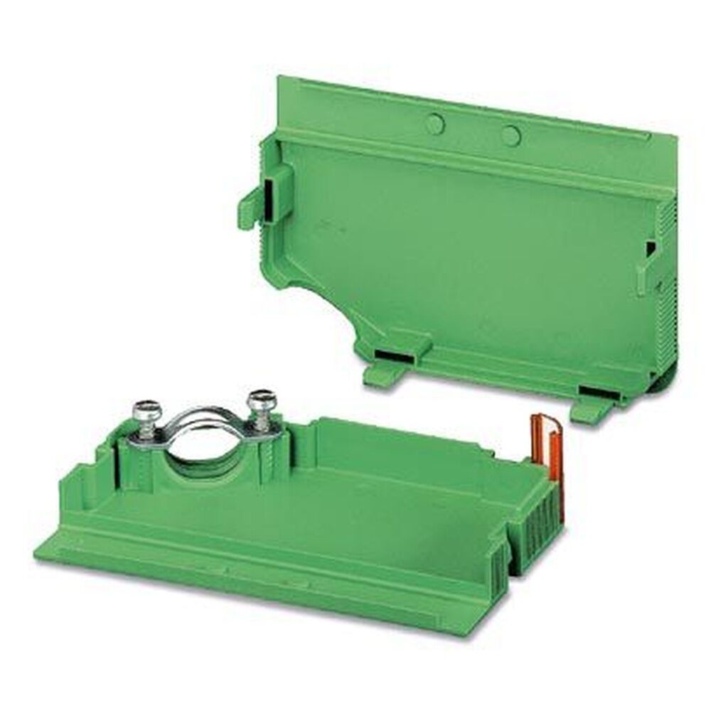 Phoenix Contact Kabelgehäuse 1805615 Typ KGS-MSTB 2,5/20