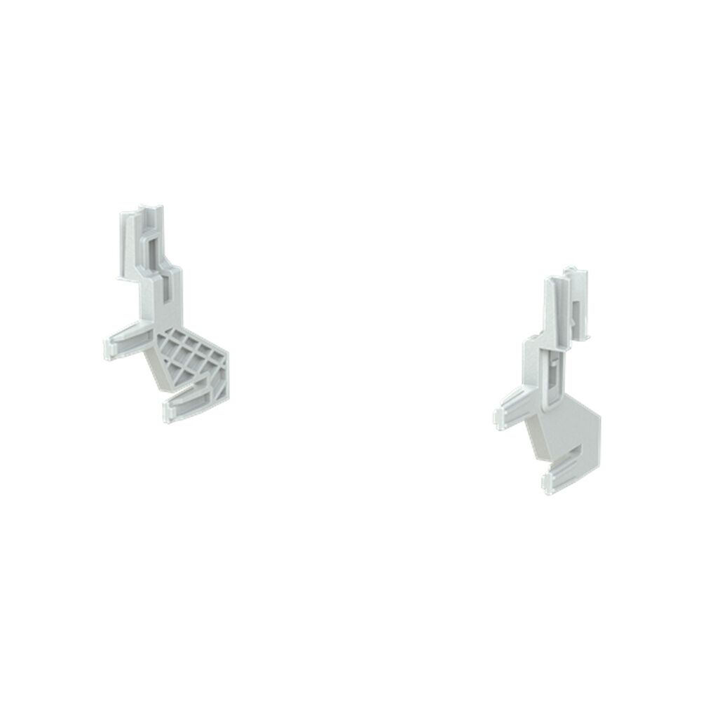 Striebel & John Halter 2CPX052554R9999 Typ CZ13