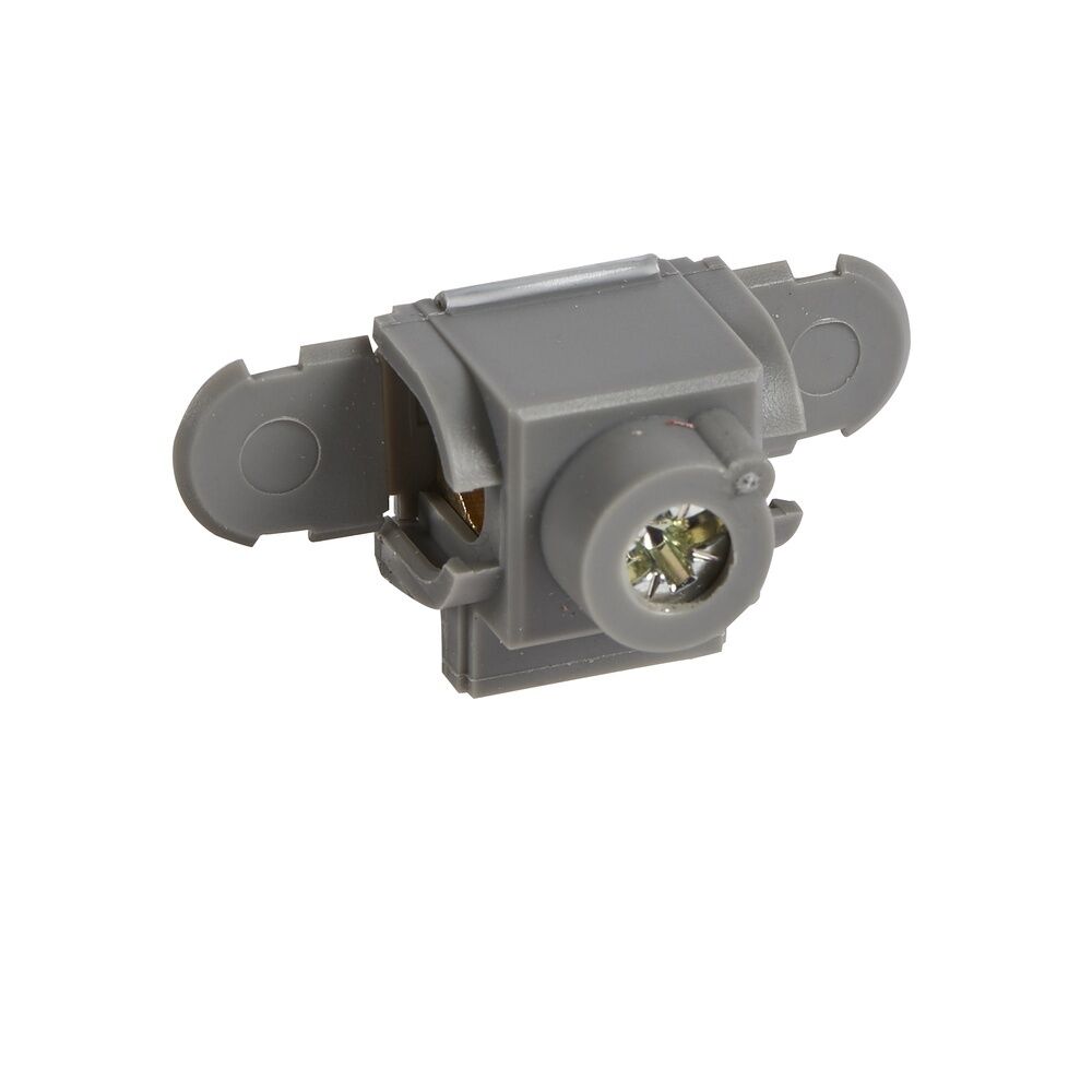 Legrand Gabellagelklemme 404904 