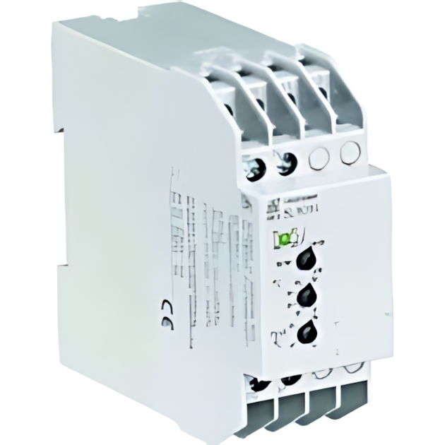 Dold Temperaturwächter 0056100 Typ SL9094.11 AC230V 0-150C