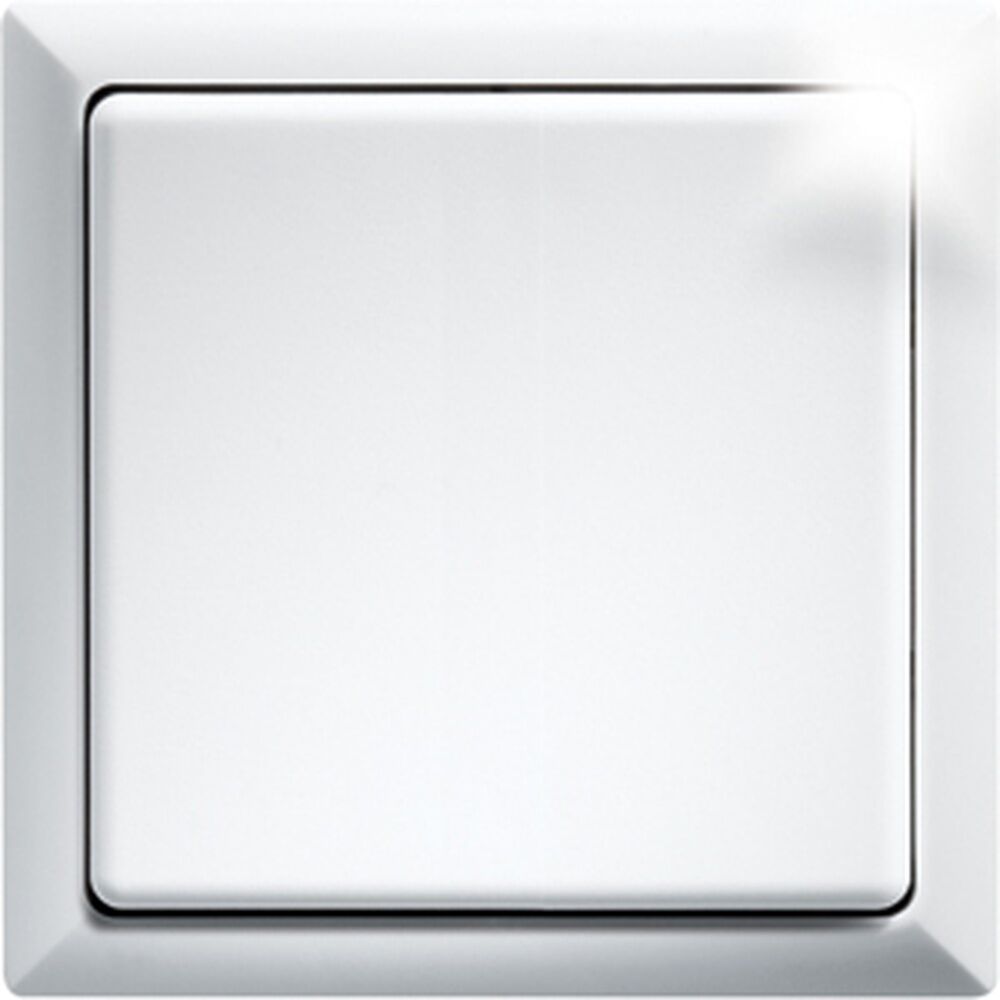 ELTAKO Flächen Funktaster 30000704 Typ FT4F-sz