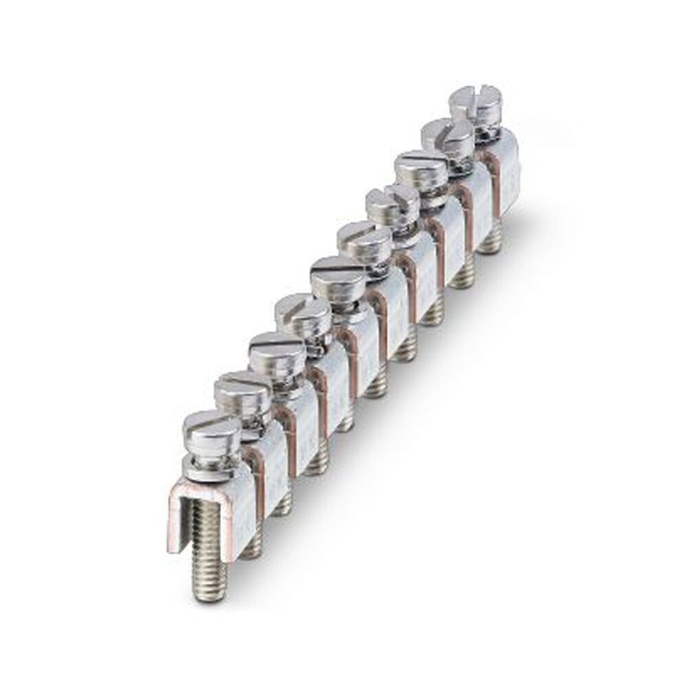 Phoenix Contact Feste Brücke 0203247 Typ FB 10-10-EX