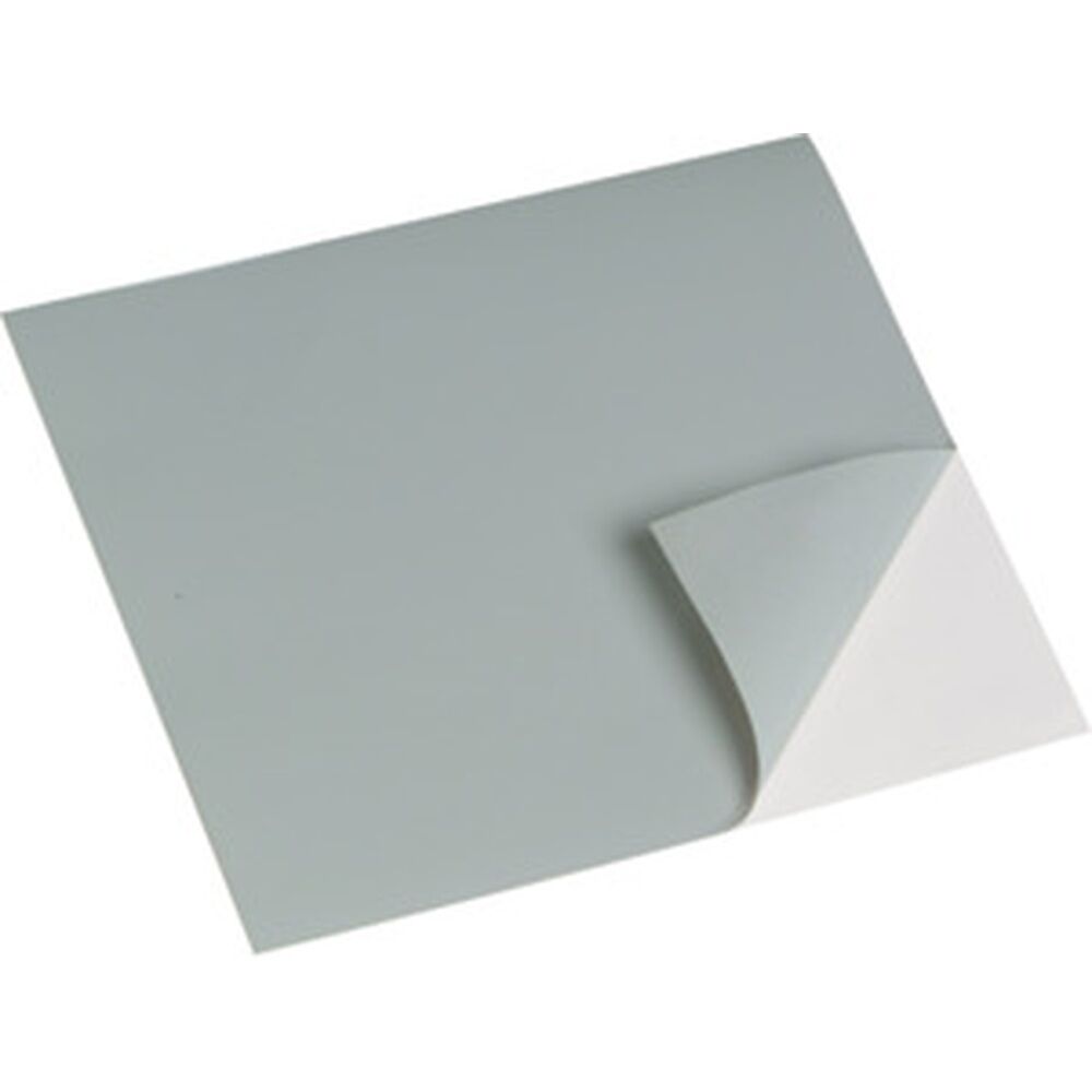 Hager Reparaturaufkleber FZ341N