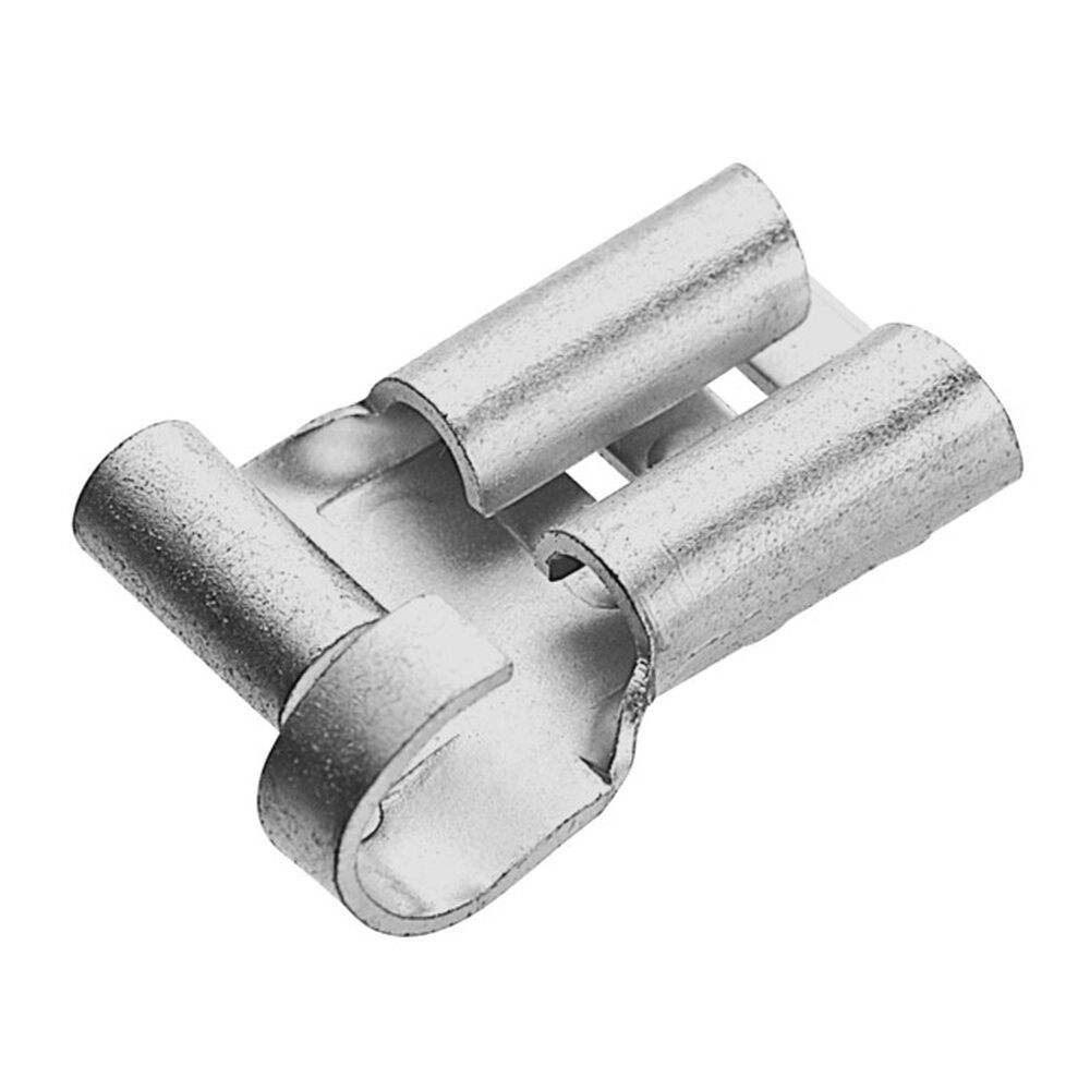 Cimco Presszange 106128