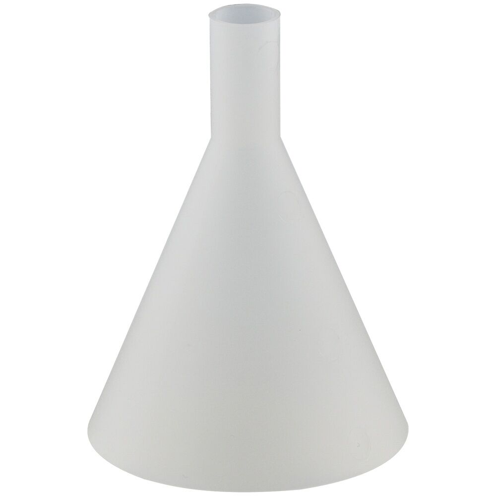 Fischer Injektionshilfe 505078 Typ Injektionshilfe (Ø 9) für Bohr-Ø 55 mm