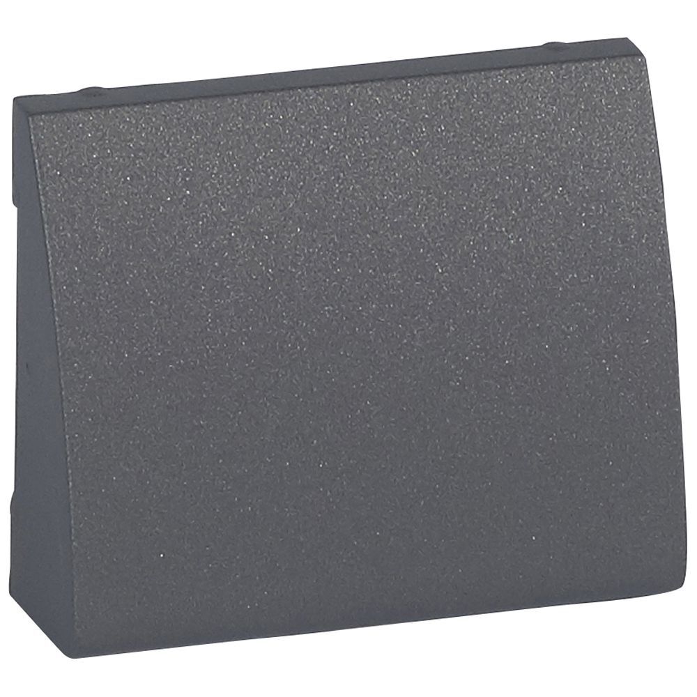 Legrand Abdeckung 771285