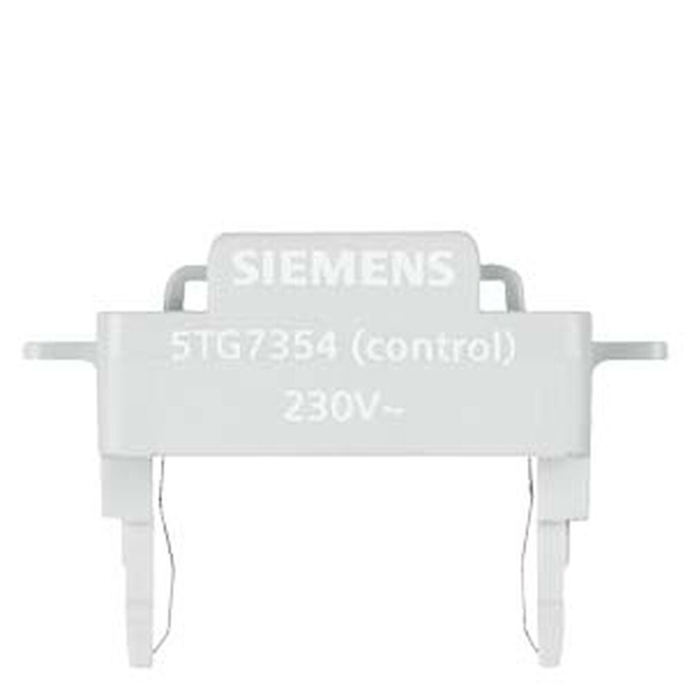 Siemens LED Leuchteinsatz 5TG7354