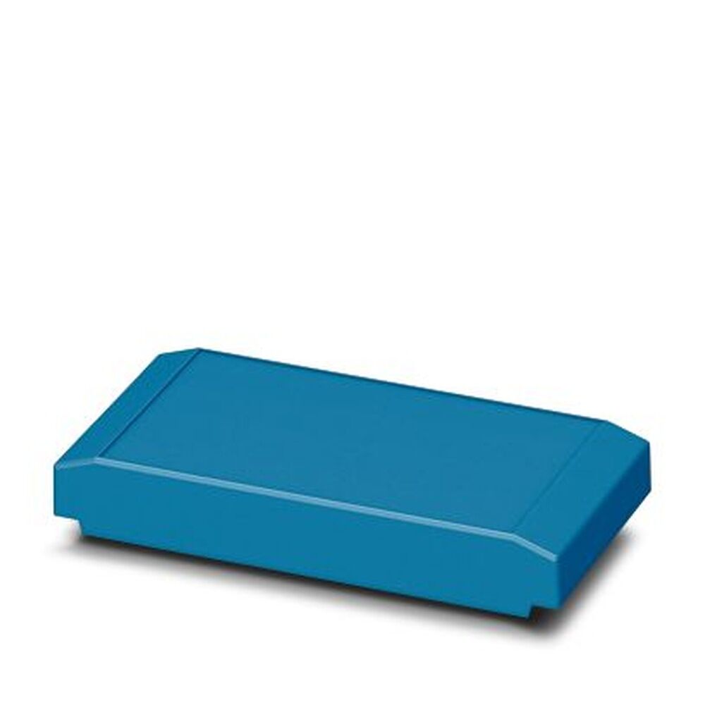 Phoenix Contact Gehäuseoberteil 1076919 Typ ICS50-C100X12-5015