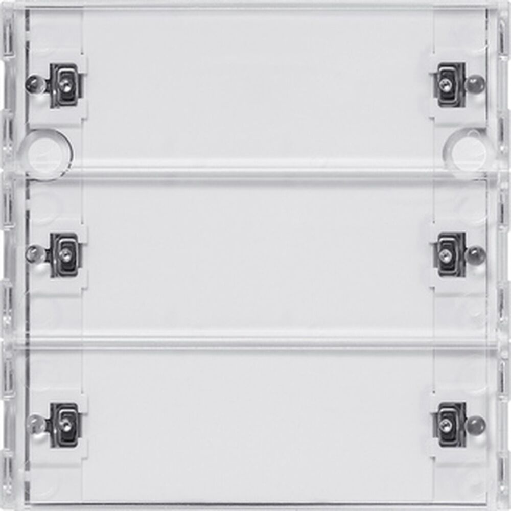 Gira Tastsensor 510300 