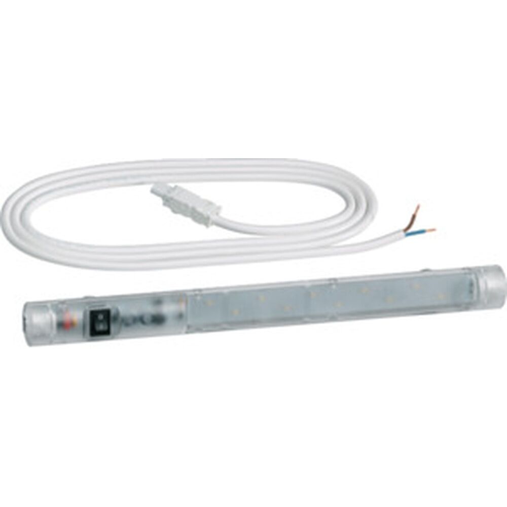 Hager LED Leuchte UZ02L1