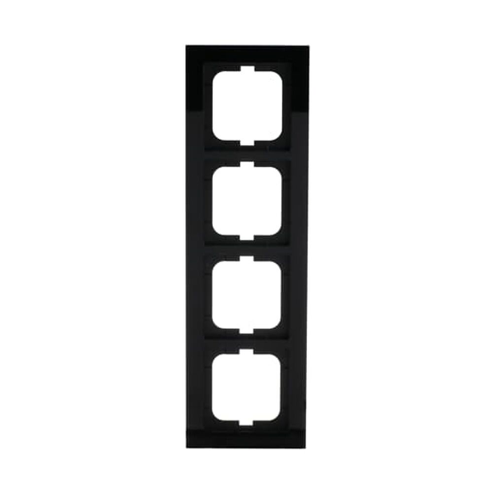 Busch-Jaeger Abdeckrahmen 1724-281 Nr. 2CKA001754A4412