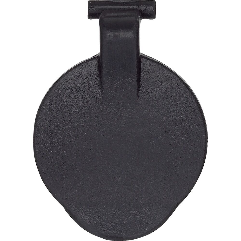 Merten Ersatzdeckel 179891