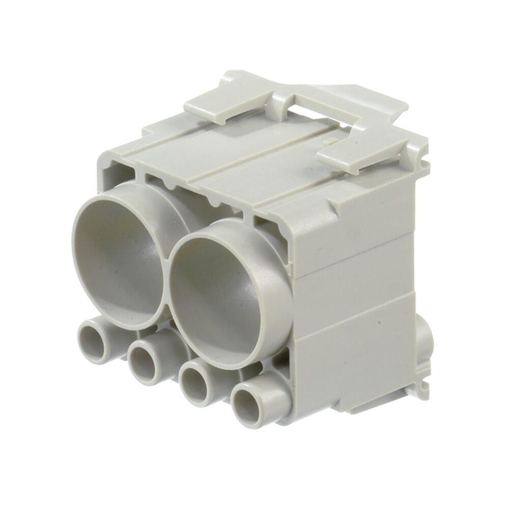 Weidmüller Modul Einsatz 1908530000 Typ HDC CM BUS M2