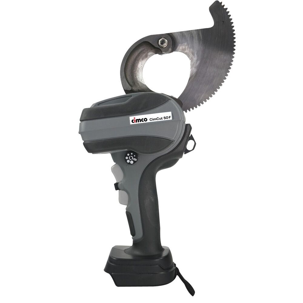 Cimco Kabelschneider 103001