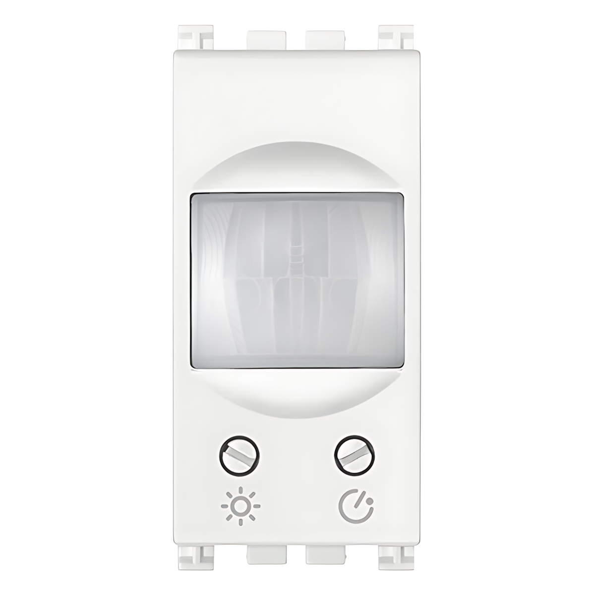 Vimar Relaisausgang Schalter 19181.B