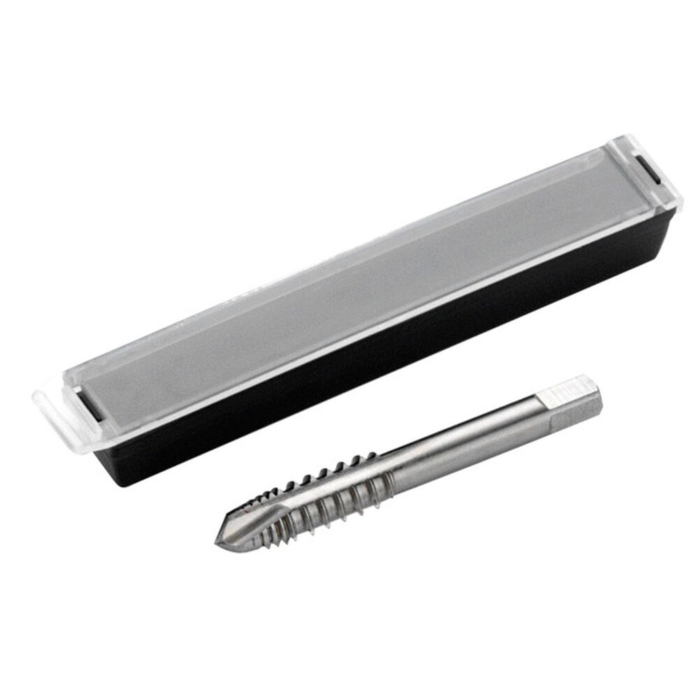 Cimco Gewindebohrer 203052 