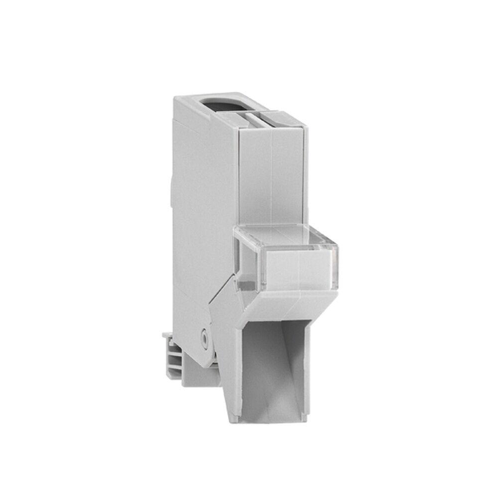 Rutenbeck Montageadapter 17000031 Typ KMK-REG