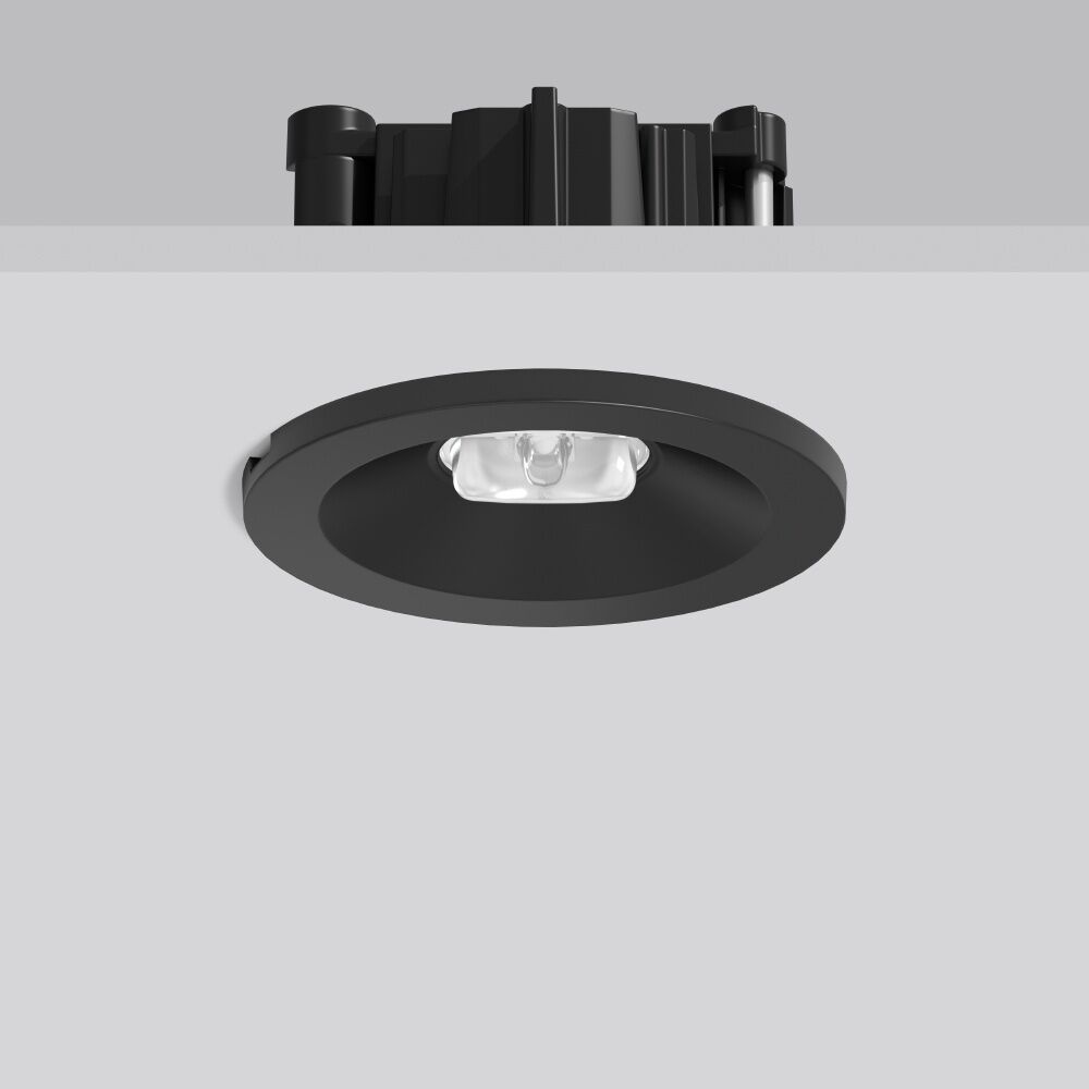 RZB Sicherheitsleuchte 672416.003