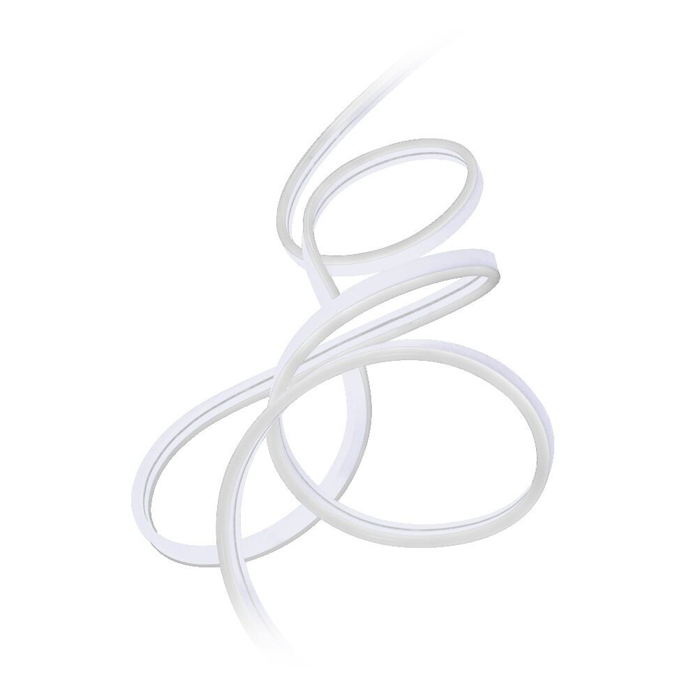 Ledvance Osram Dekorative LED Strips 095306