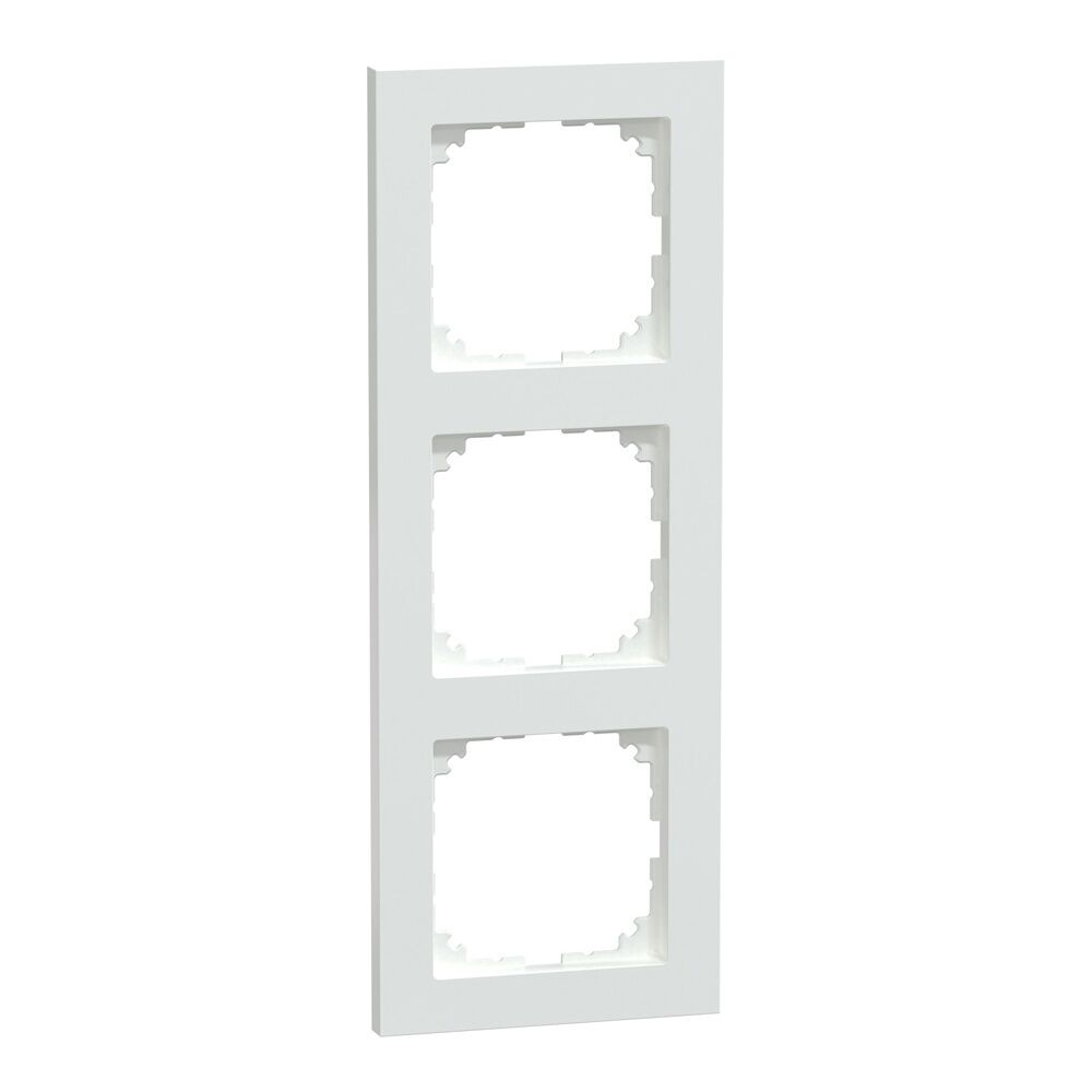 Merten Rahmen 3fach MEG4030-3625