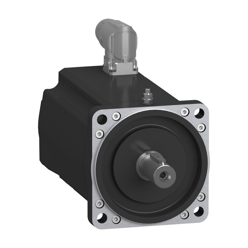 Schneider Electric Servomotor SH31001P1AA4000