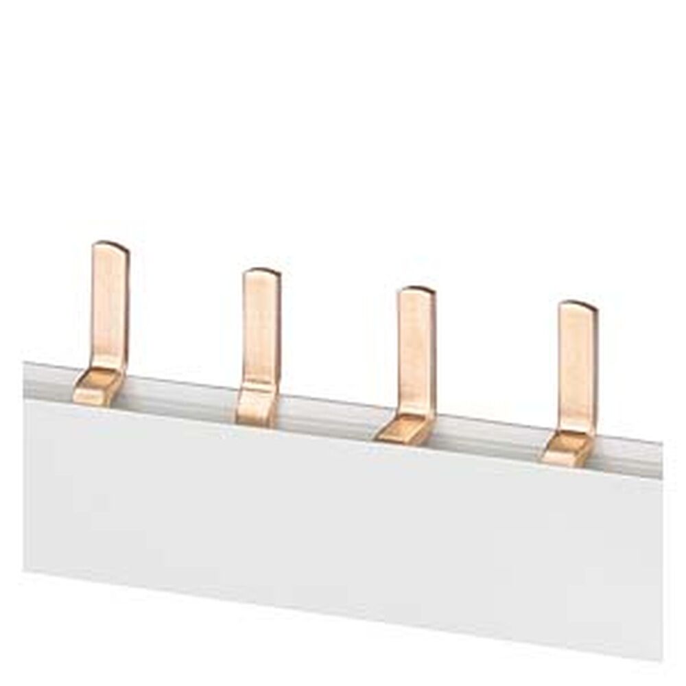 Siemens Stiftsammelschiene 5ST3651