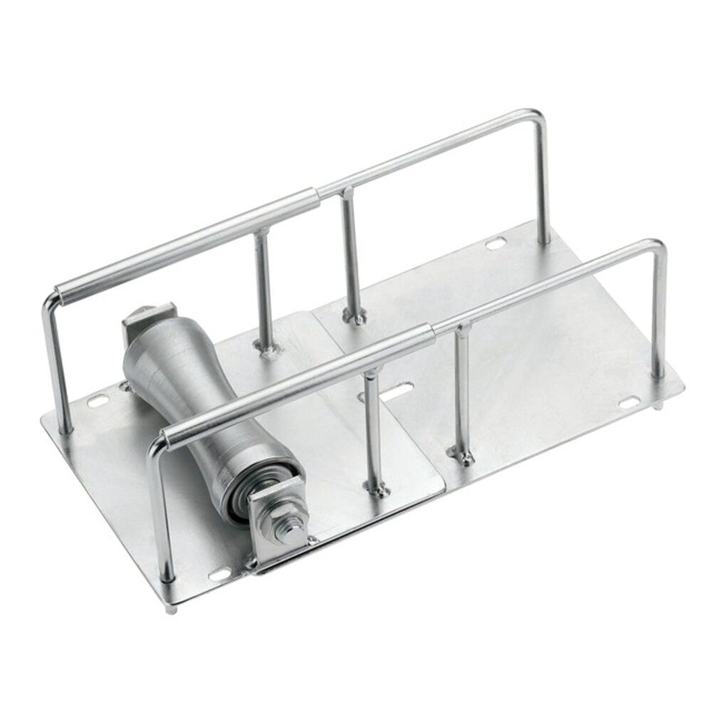 Cimco Kabelverlegehilfe 142760