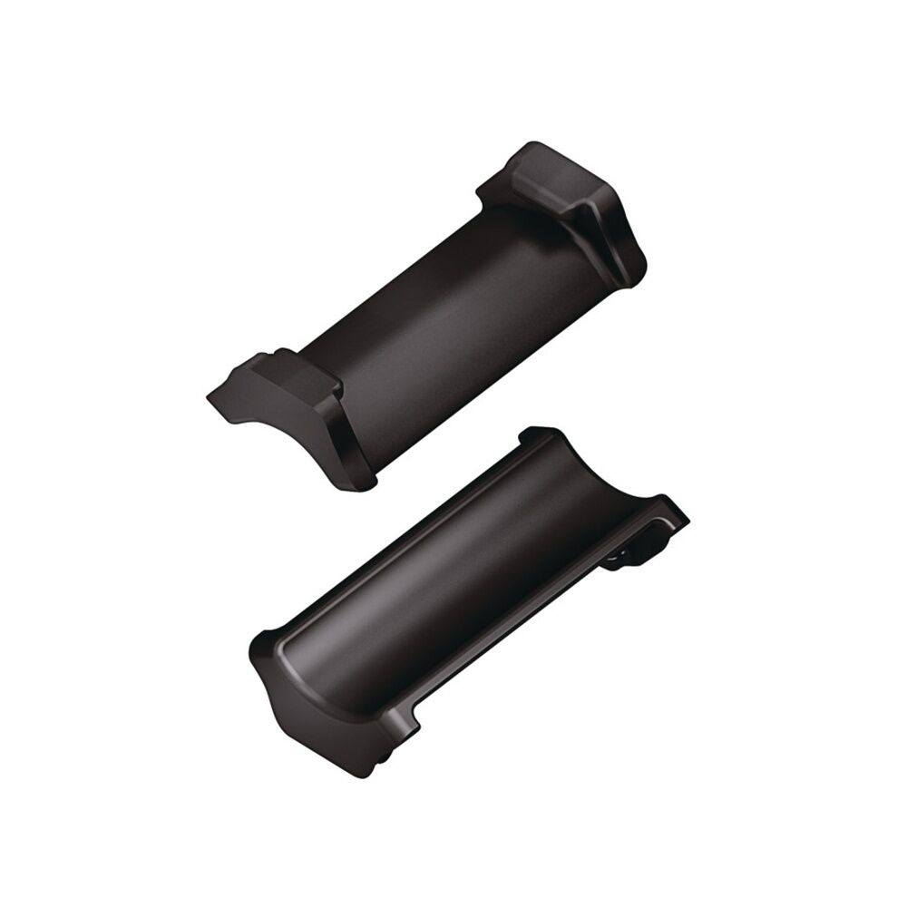 Hellermann Schutzprofil 151-01531 Typ RCINSERTB TPE BK 100