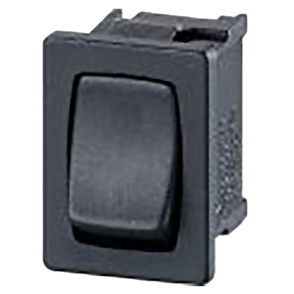 Bachmann Wippenschalter 924.184 