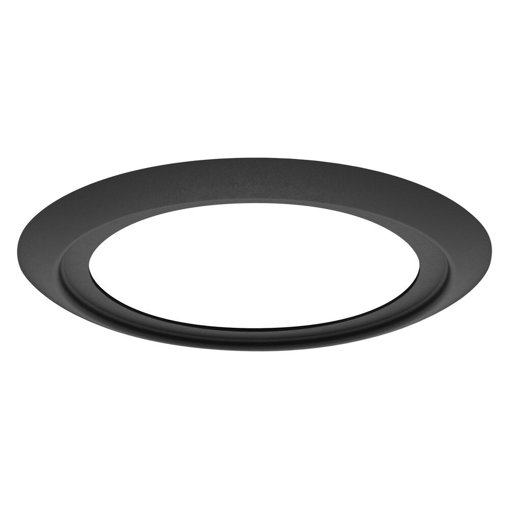 Ledvance Osram Sanierungsringe 136542