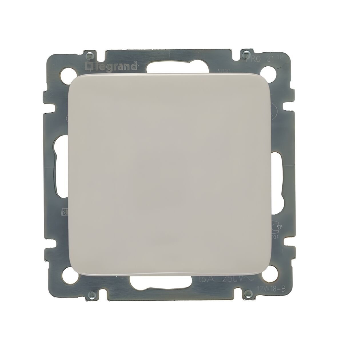 Legrand Steckdose 776024