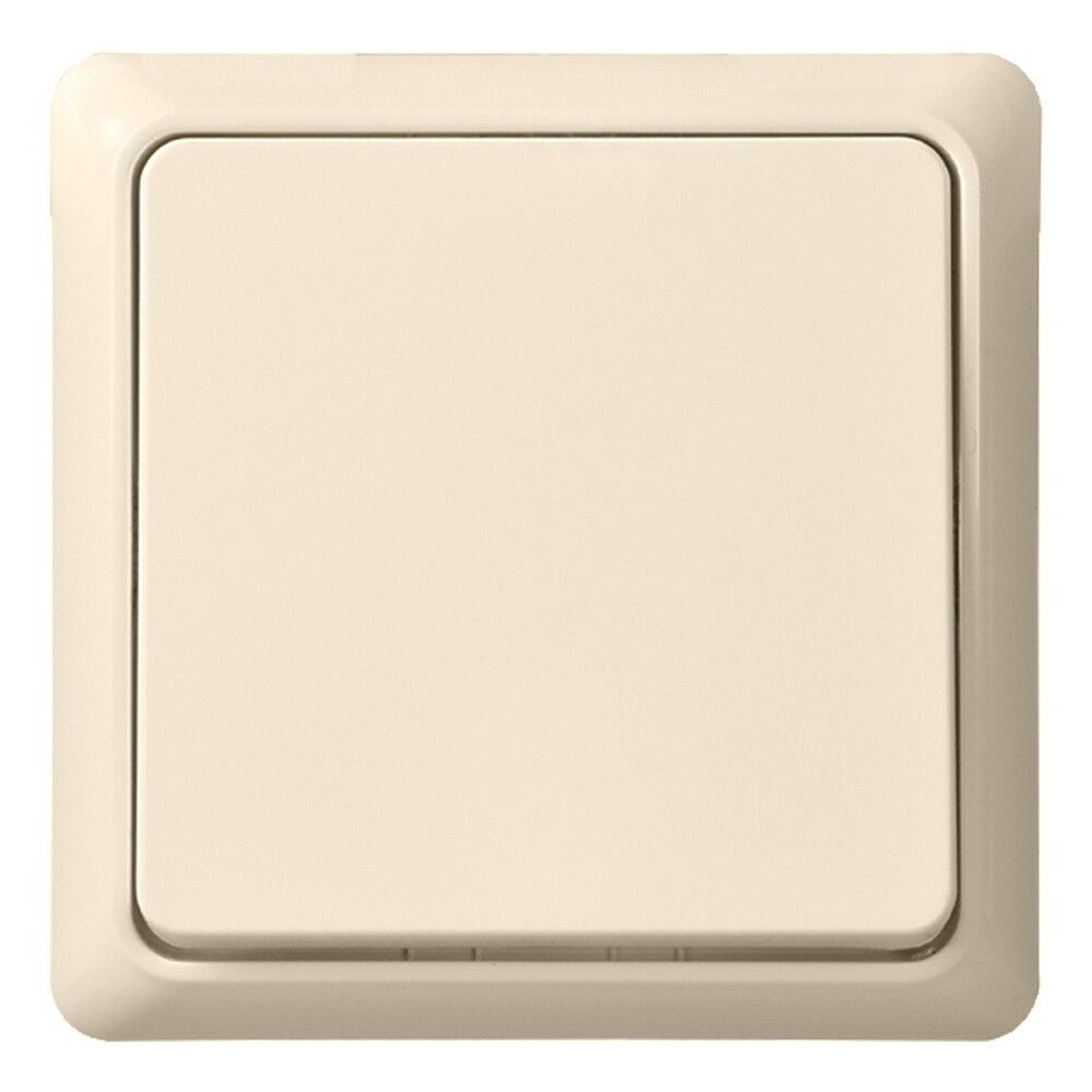 Elso Kreuzschalter 241704