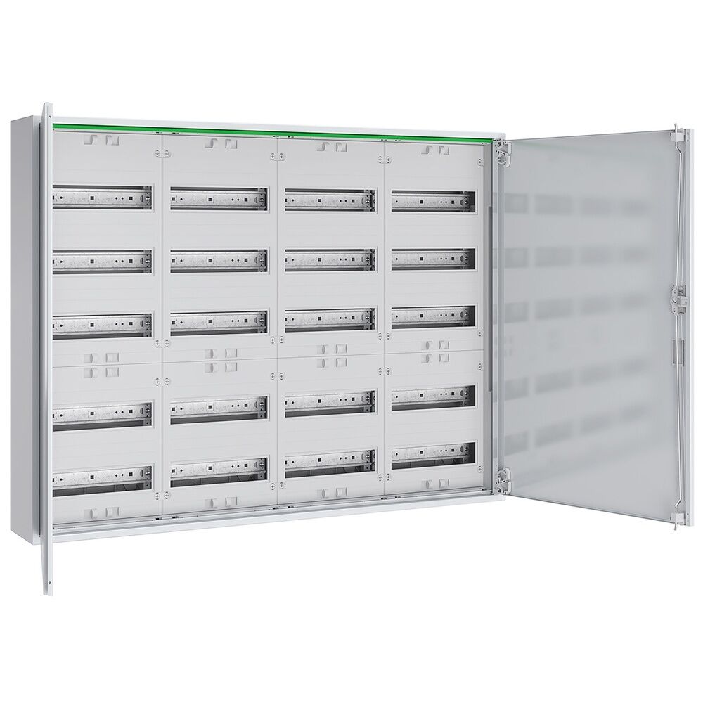 ABN Feldverteiler ABNRM405R01