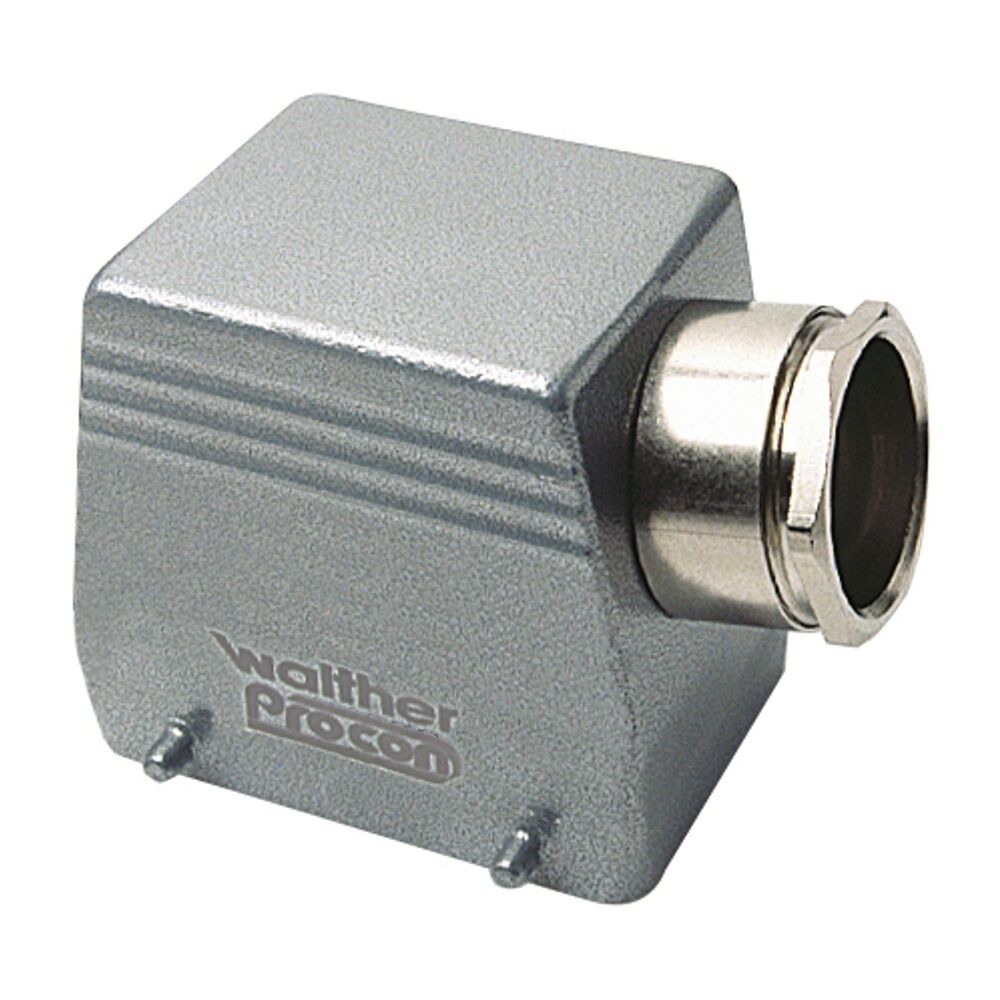 Walther-Werke Tüllengehäuse T708032