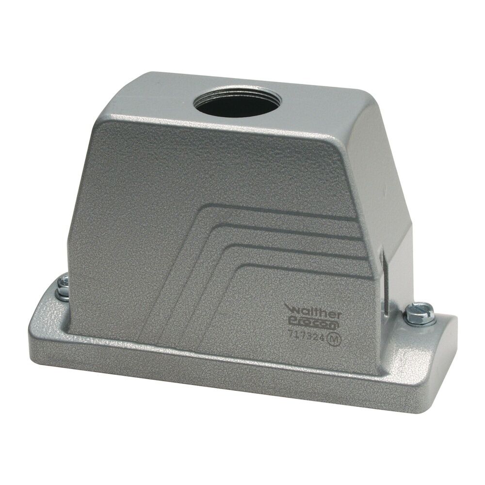 Walther-Werke Tüllengehäuse 717324OVEM