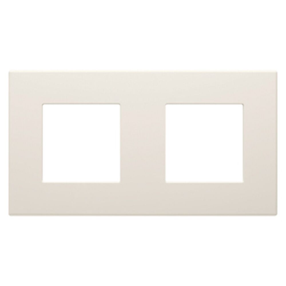 Gewiss Abdeckrahmen GW35902AY