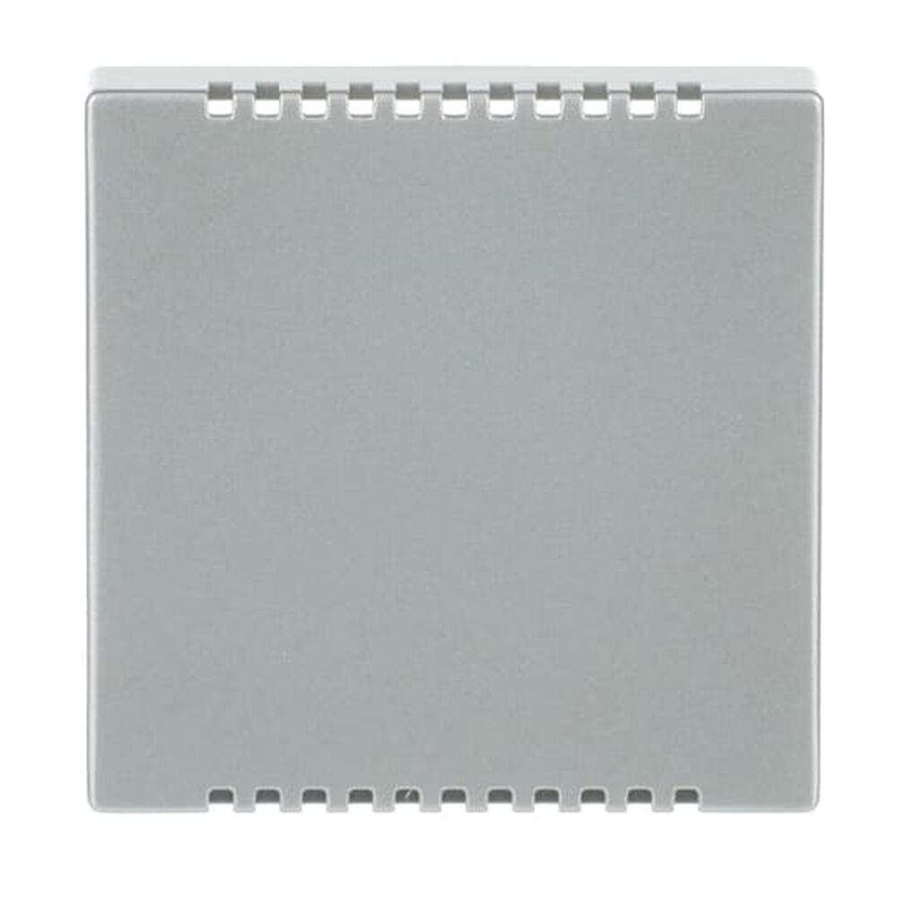 Busch-Jaeger Zentralscheibe 6541-83 Nr. 2CKA006599A2885