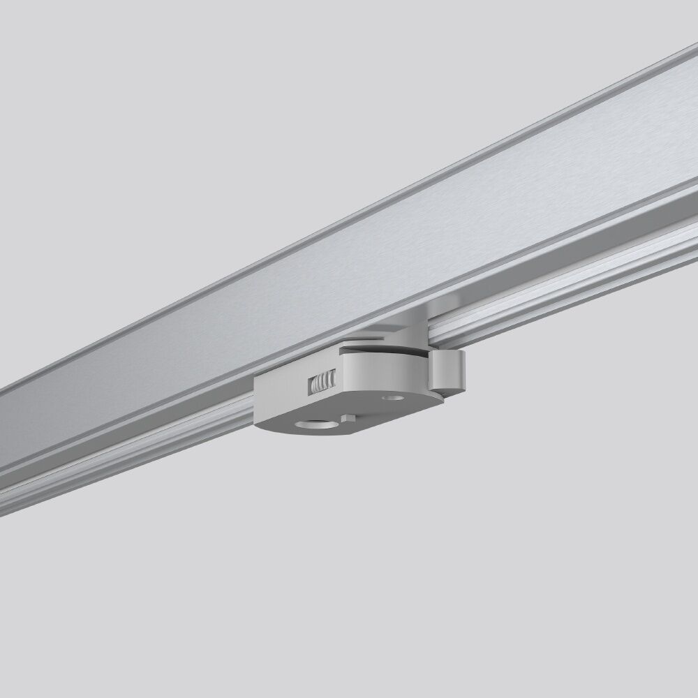 RZB Multi Adapter 701035.009