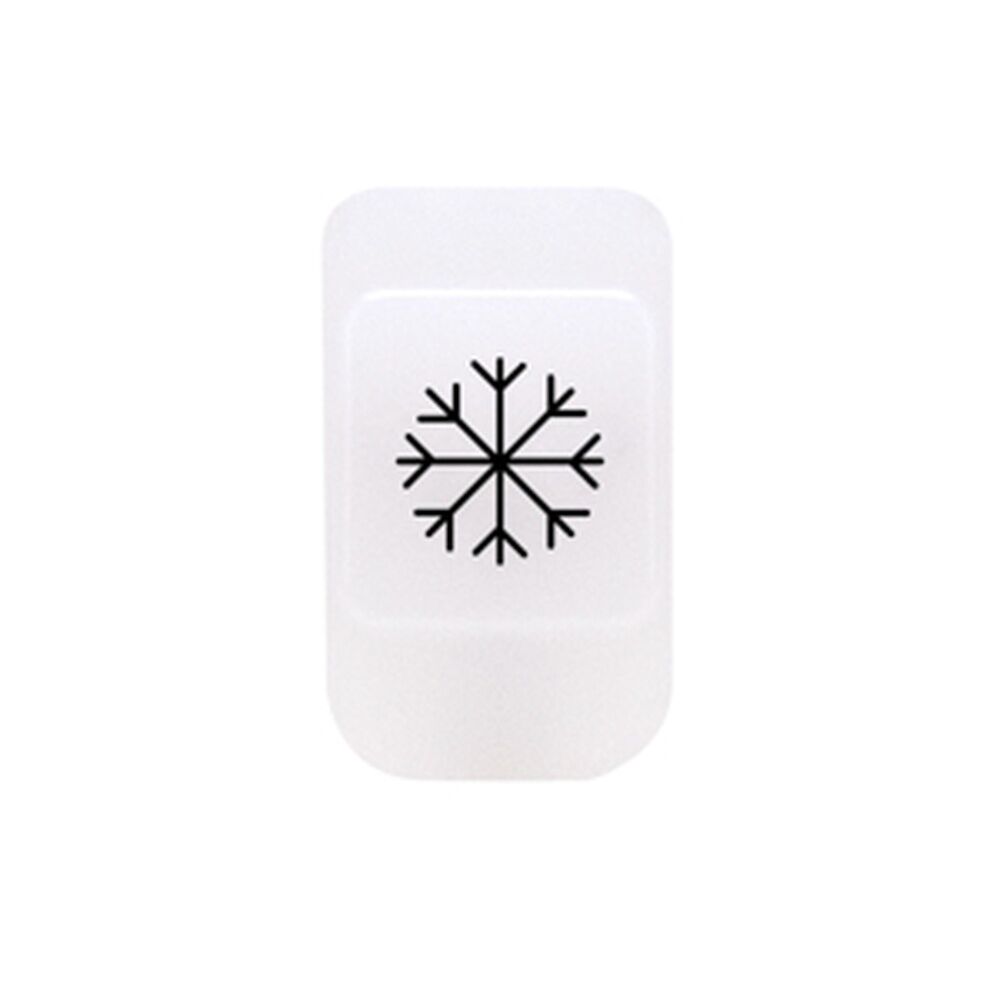 Gewiss Symbol GW10535A