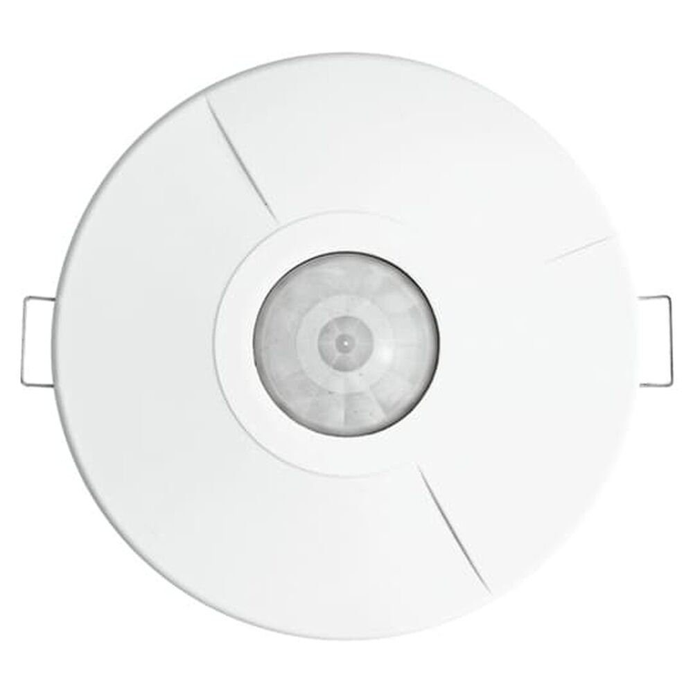 Busch-Jaeger Wächter 6814 U Nr. 2CKA006800A2509