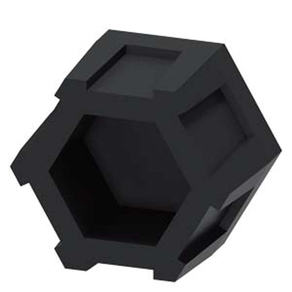 Siemens Kodierstifte 3ZY1440-1AA00