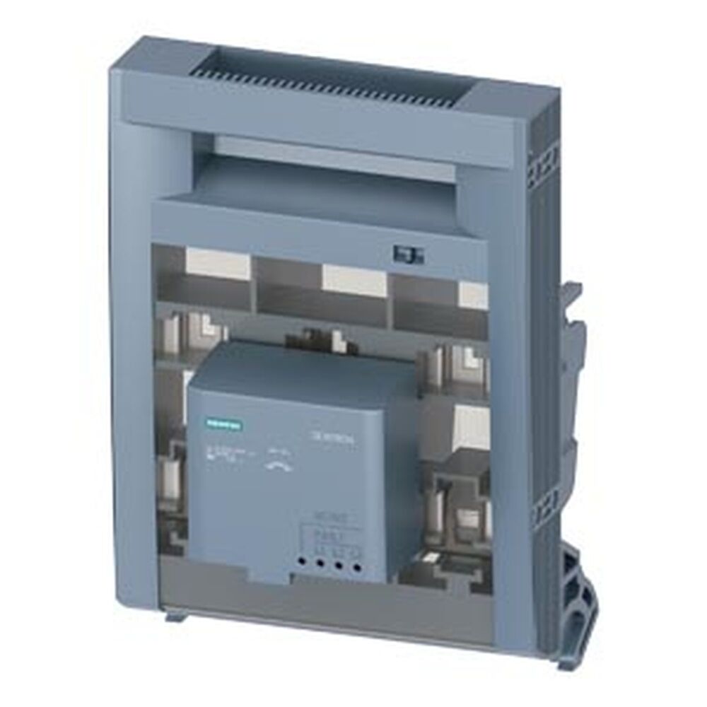 Siemens Griffeinsatz 3NP1943-1GB42