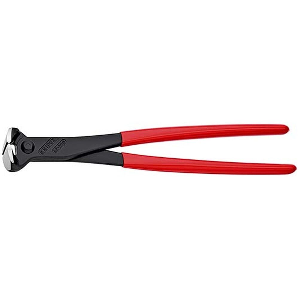 Knipex Vornschneider 68 01 280 EAN