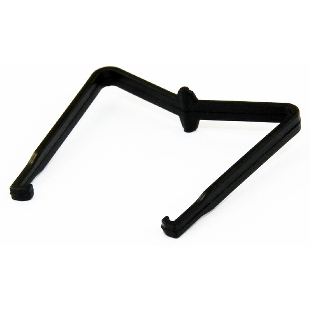 Finder Haltebügel 095.52.30