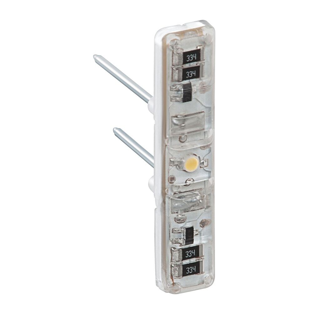 Legrand LEG Aggregat 067686