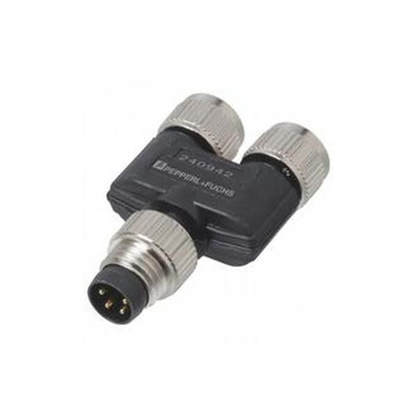 Pepperl+Fuchs Y Verteiler 211524 Typ V31S-YEE-V31